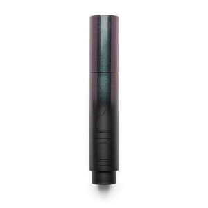 Surratt Surreal Skin Foundation Wand In Shade 11 MSRP $75